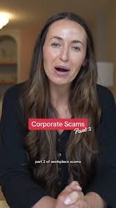 Lisa Cerny's Instagram, Twitter & Facebook