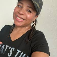 What are good matte top coat brands?