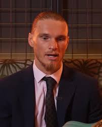 🥊 Ice cold venue, red-hot action., Rafferty vs Chamberlain lands at the  Altrincham Ice Dome