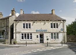 159 barclays atm and branch locations. Dismay After Barclays Announces Branch Closure Craven Herald