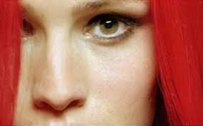 Quiz Hannah montana avec réponses : Révélez votre intellect !