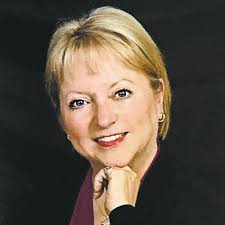 Search Linda Burchfield Obituaries and Funeral Services