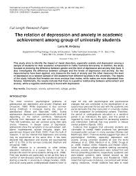 Jan 30, 2017 · a study of the baltimore city public schools class of 2011 found that 96 percent of the 354 students who immediately enrolled at bccc needed remedial courses in math and 67 percent needed remedial. Http Academicjournals Org Article Article1380365750 Al Qaisy Pdf
