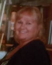 Janice Fresco Dotson