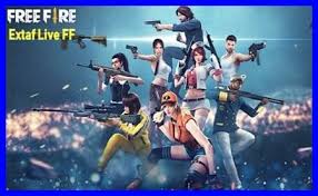 Please contact customer service if you encountered any issue. Fastu World Freefire Free Fire Cheat News Live Syi Freedia Vip Mini Zone Free Fire Hack Cheat