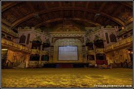 Image Result For Winter Gardens Morecambe Image Result For