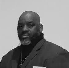 I Bike I Vote 2020 — Bikemore