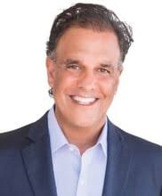 Canyon Trails, FL Real Estate Agents