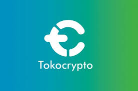 Adalah broker forex berizin dari bappebti untuk beroperasi di indonesia, dengan nomor lisensi: Ekspansi Salah Satu Misi Tokocrypto Di Indonesia