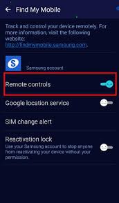 It is now a valuable resource for people who want to make the most of their mobile devices, from customizing the look and feel to adding new functionality. How To Unlock Samsung Galaxy S6 And S6 Edge If You Forget The Screen Lock Password And Your Fingerprint Is Not Accepted Either Galaxy S6 Guide