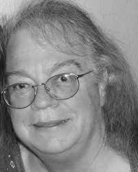 Elizabeth Jensen Obituary