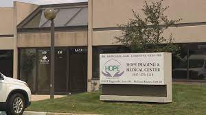 Affordable ut student health insurance plan. Xr Xrlruoqallm