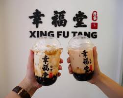 If you want us to be more specific, we mean in mid valley southkey mall! 23 Best Bubble Milk Tea Stores In Klang Valley 2019
