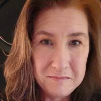 Chris Longwell Email & Phone Number