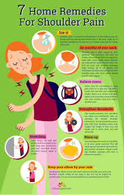 Pin On Fitness Tips