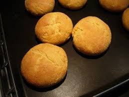 Epingle Sur Cuisine