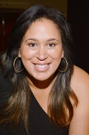 Her Only Choice (2018)