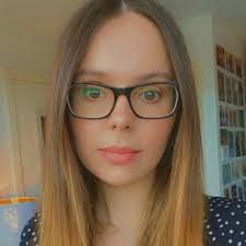 💚 HSBC Global Procurement Decarbonisation Day: Yesterday was a great day.  Our Global Procurement function organised a action-packed day to generate  cross-industry areas of collaboration and…