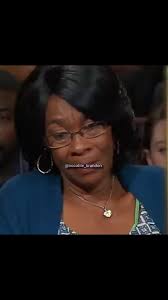 Whose.Line.Is.It.Anyway.Us.S11e16.