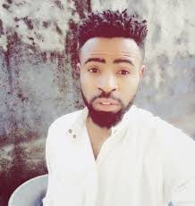 Victor Smart Okoye🖤🦅 (@official_victee) • Instagram photos and videos