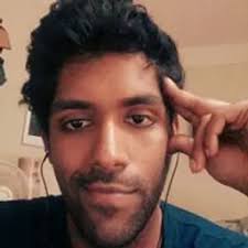 Stories written by Danielalex