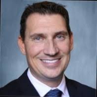 30+ "Josh Haddock" profiles