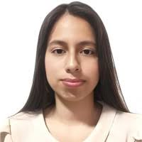 50+ perfiles de «Ada Flores»