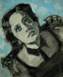 Sabrina Carpenter의 새 앨범 'Man's Best Friend' 트랙리스트: 1. 맨차일드 2. 눈물 3. 의지력에 있는  내 남자 4. 슈가 토킹 5. 어젯밤에 우리는 다시 헤어졌다 6. 누구의 아들 7. 절대 섹스를 하지