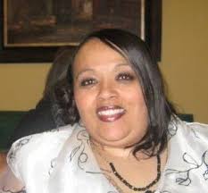 Chavis-Parker Funeral Home