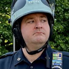 Stephen Barry #350 : 50-a.org