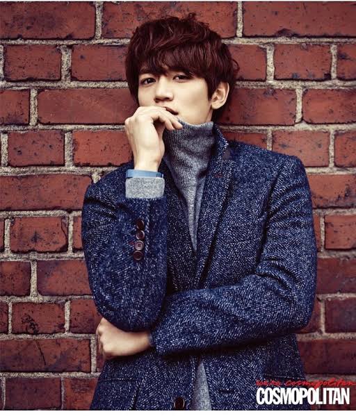 images?q=tbn:ANd9GcSItRD5YHUSUagjZsntuOD2ZtsI9JeR0rfwxw&usqp=CAU