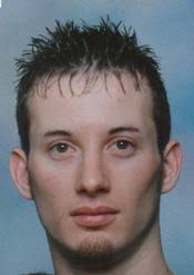 Obituary information for Larry "Josh" Dye