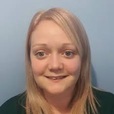 The Medicine Ball Challenge