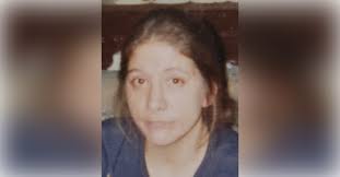 Obituary information for Eloise Denise Jimenez