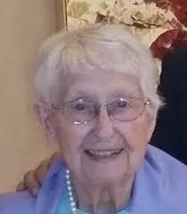 Marion Sims Obituary