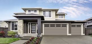 They have been serving the bangor area since 1948 as a trusted. Garage Doors Residential Commercial Watertown Connecticut
