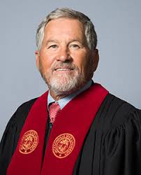 William Ronald Smith