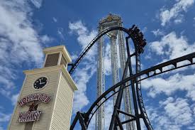 Image result for parque