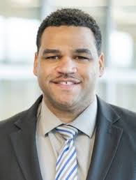 Patient Blood Management Program