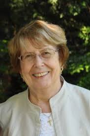 Sylvia Frances Luther Obituary in Vancouver at Raincoast Funeral &  Cremation