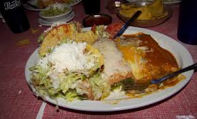 $ $ $ $ 946 fulton st. The Best Mexican Restaurants In Tucson Arizona