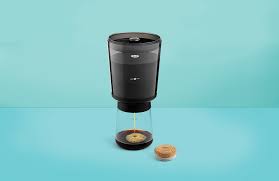 Check spelling or type a new query. 8 Best Cold Brew Coffee Makers 2021 Top Rated Cold Brew Coffee Makers