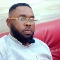 10+ "James Markson" profiles