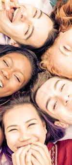 2023 Crops Trifold Original