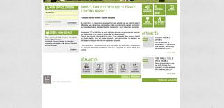 Check spelling or type a new query. L Espace Famille Devient L Espace Citoyens Mairie De La Celle Saint Cloud