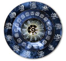 Csrwire The Mayan Calendar Portal Calls On Hollywood To Get 2012 Right