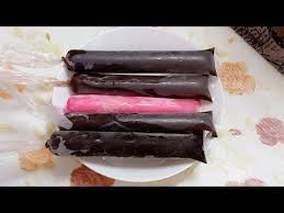 We did not find results for: Ice Cream Malaysia Magnum Homemade By Maklang 5 Flavour Youtube Ice Cream At Home Magnum Ice Cream Homemade