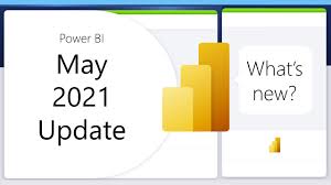 Blogger arrested after brutal coronavirus prank on moscow subway (video). Power Bi May 2021 Feature Summary Blog Do Microsoft Power Bi Microsoft Power Bi