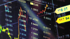 Top / flop nasdaq 100 (100 unternehmen). Welche Unternehmen Sind Im Nasdaq Diekleinanleger Com