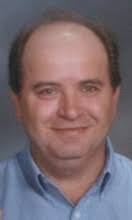 Obituary information for Billy Cummins